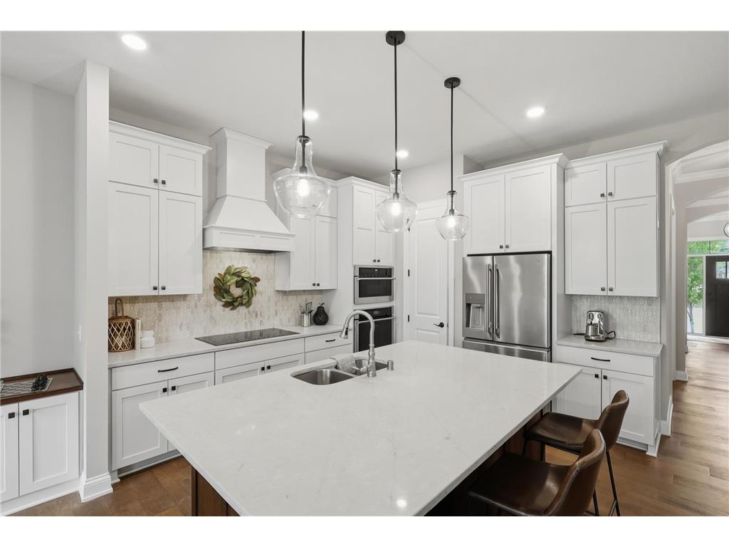 16383 Glory Lane Eden Prairie MN 55344 7073636 image1