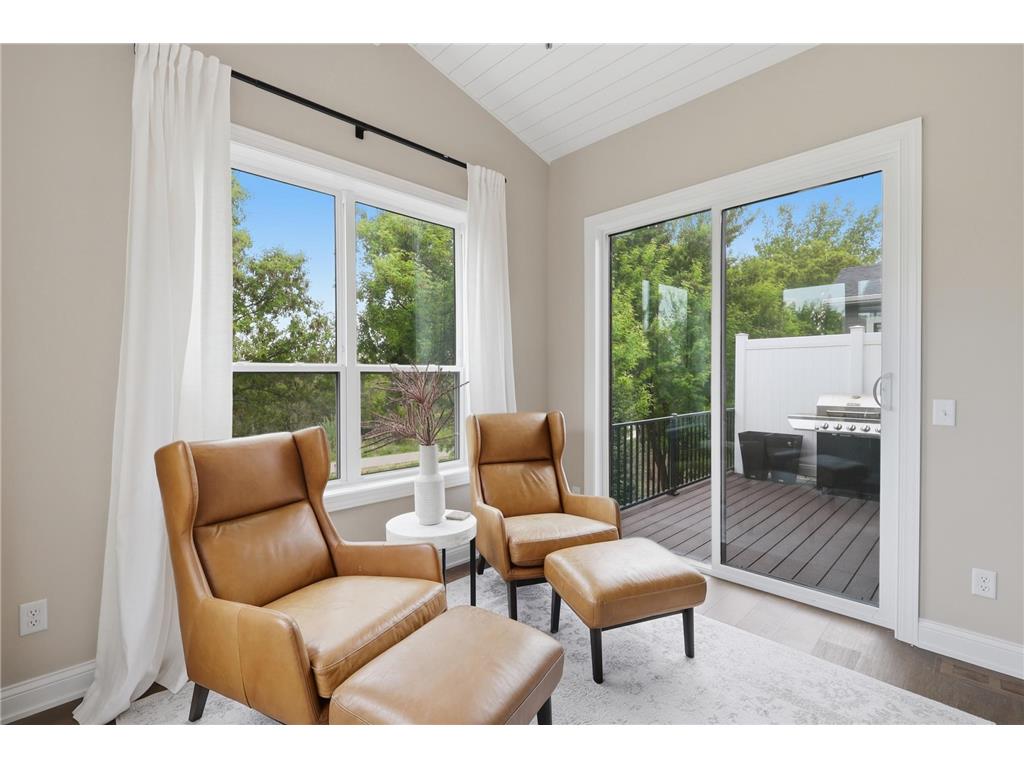 16383 Glory Lane Eden Prairie MN 55344 7073636 image10