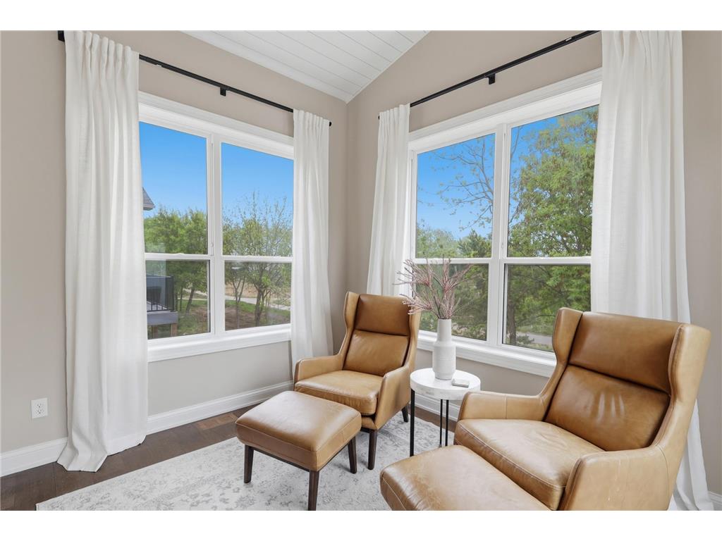 16383 Glory Lane Eden Prairie MN 55344 7073636 image11