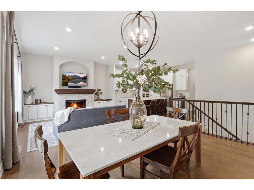 16383 Glory Lane Eden Prairie MN 55344 7073636 image12