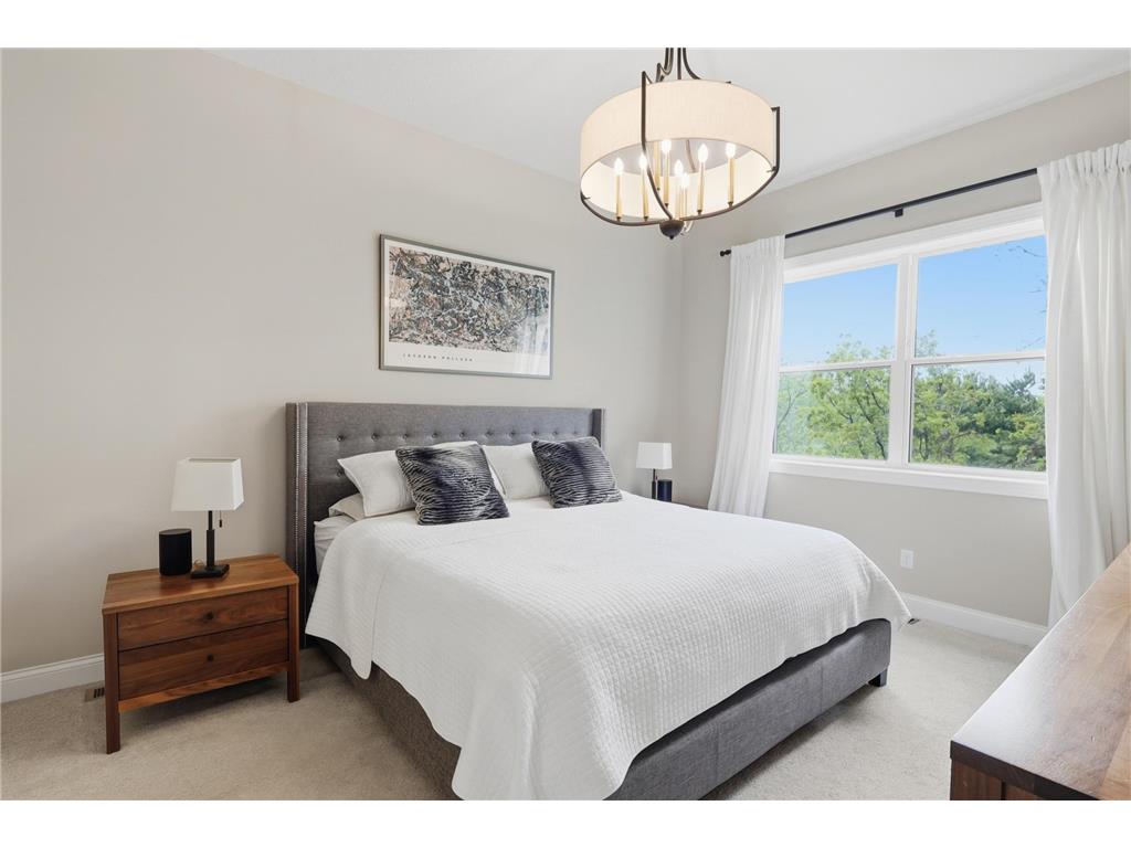 16383 Glory Lane Eden Prairie MN 55344 7073636 image13