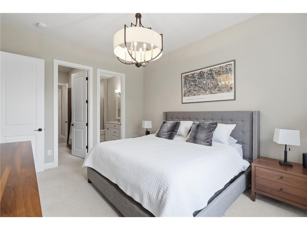 16383 Glory Lane Eden Prairie MN 55344 7073636 image14