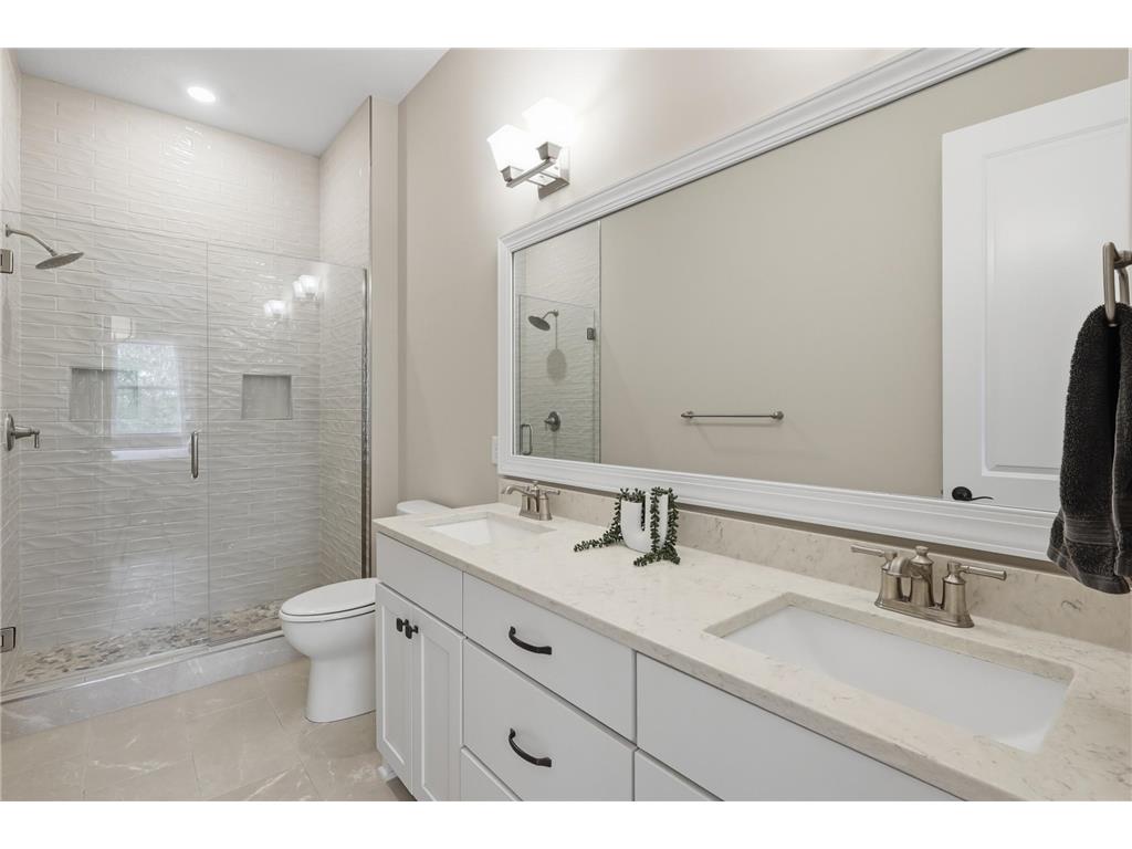 16383 Glory Lane Eden Prairie MN 55344 7073636 image15