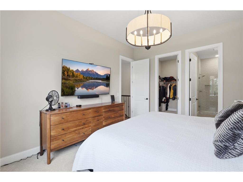 16383 Glory Lane Eden Prairie MN 55344 7073636 image16