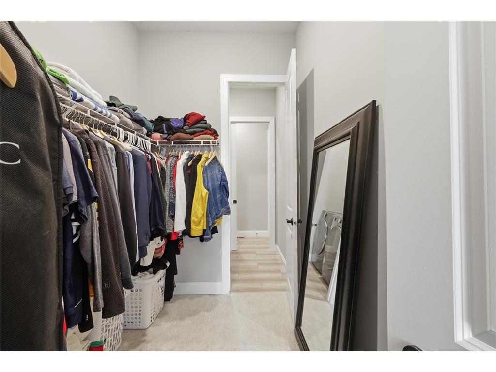 16383 Glory Lane Eden Prairie MN 55344 7073636 image17