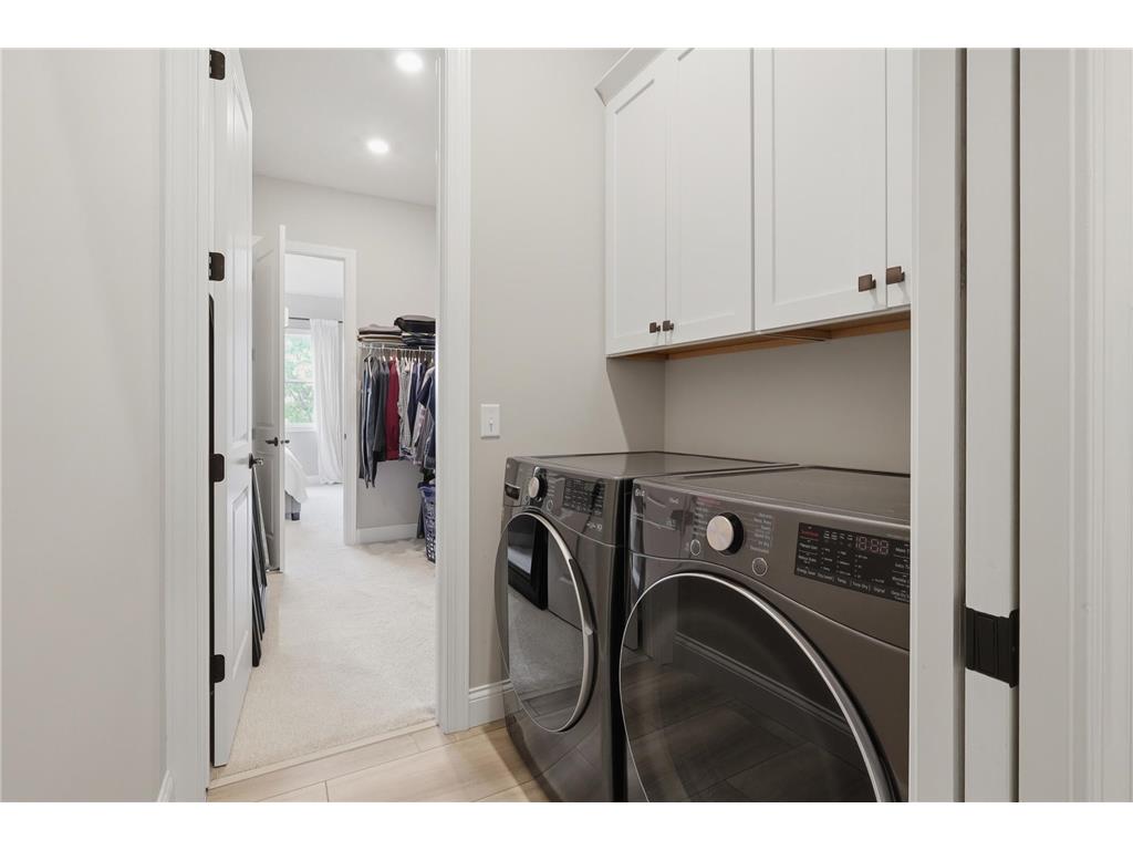 16383 Glory Lane Eden Prairie MN 55344 7073636 image18