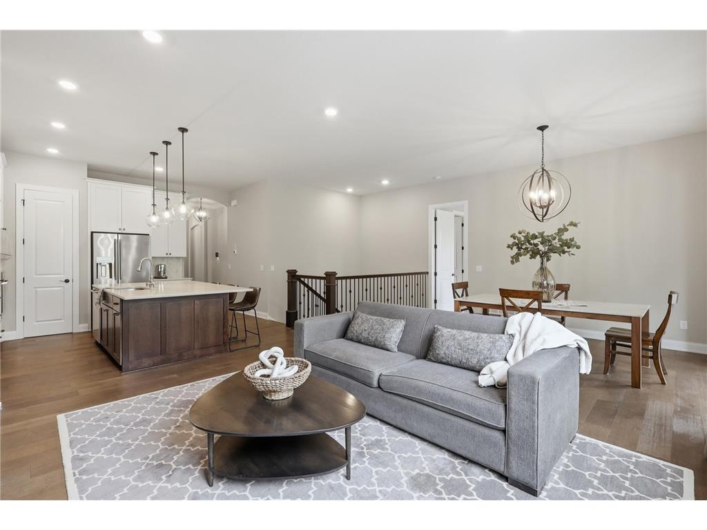 16383 Glory Lane Eden Prairie MN 55344 7073636 image20