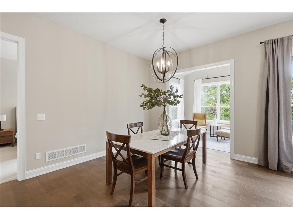 16383 Glory Lane Eden Prairie MN 55344 7073636 image21