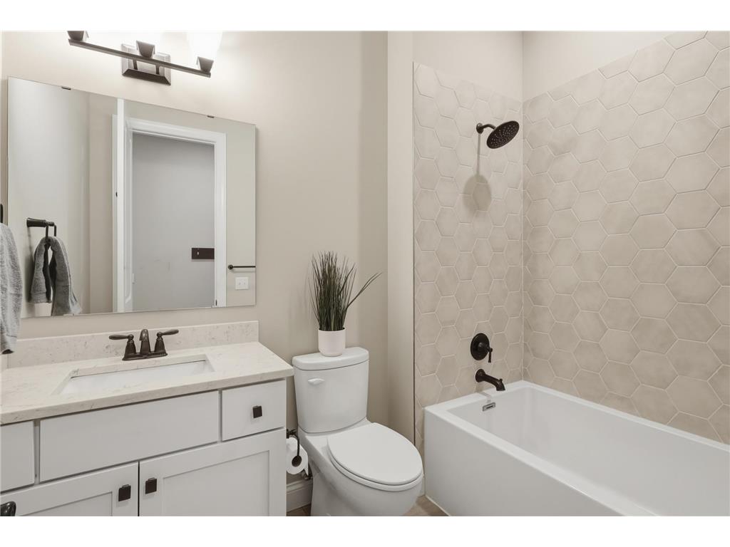 16383 Glory Lane Eden Prairie MN 55344 7073636 image22