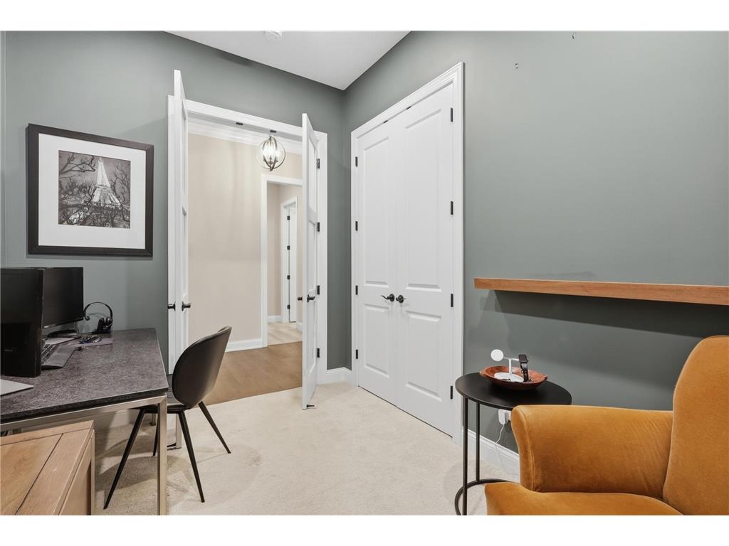 16383 Glory Lane Eden Prairie MN 55344 7073636 image23