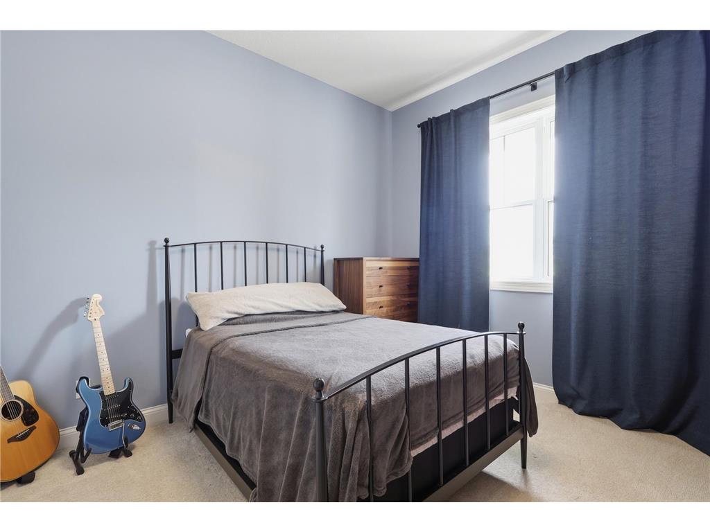 16383 Glory Lane Eden Prairie MN 55344 7073636 image24