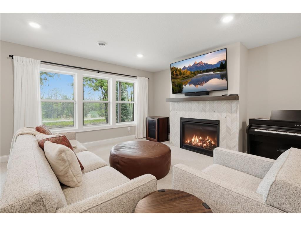16383 Glory Lane Eden Prairie MN 55344 7073636 image25