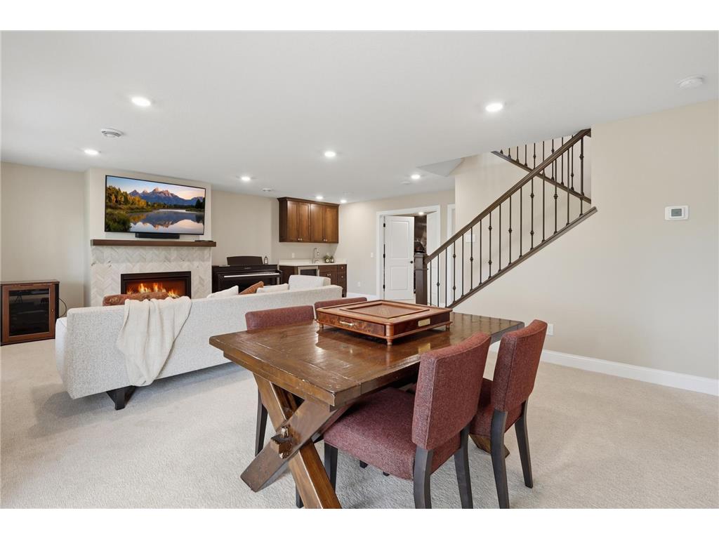 16383 Glory Lane Eden Prairie MN 55344 7073636 image26