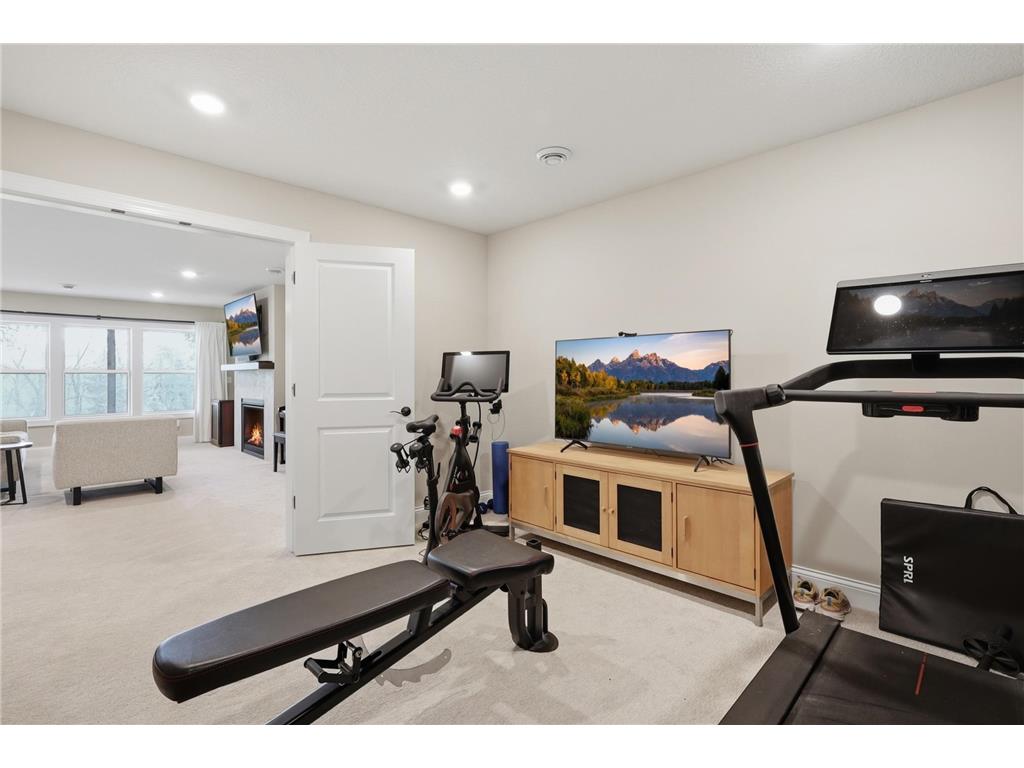 16383 Glory Lane Eden Prairie MN 55344 7073636 image27