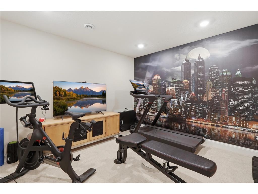16383 Glory Lane Eden Prairie MN 55344 7073636 image28