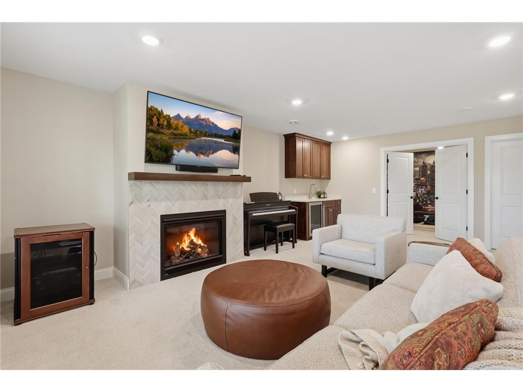 16383 Glory Lane Eden Prairie MN 55344 7073636 image29