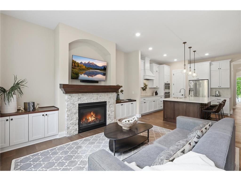 16383 Glory Lane Eden Prairie MN 55344 7073636 image3