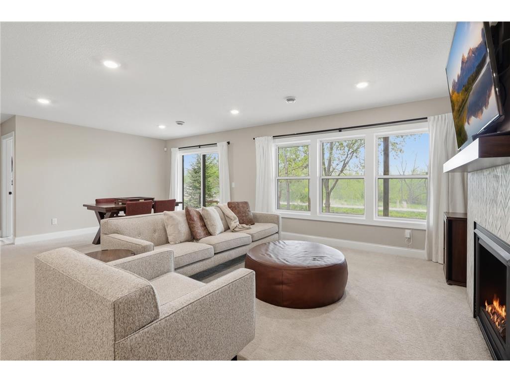16383 Glory Lane Eden Prairie MN 55344 7073636 image30