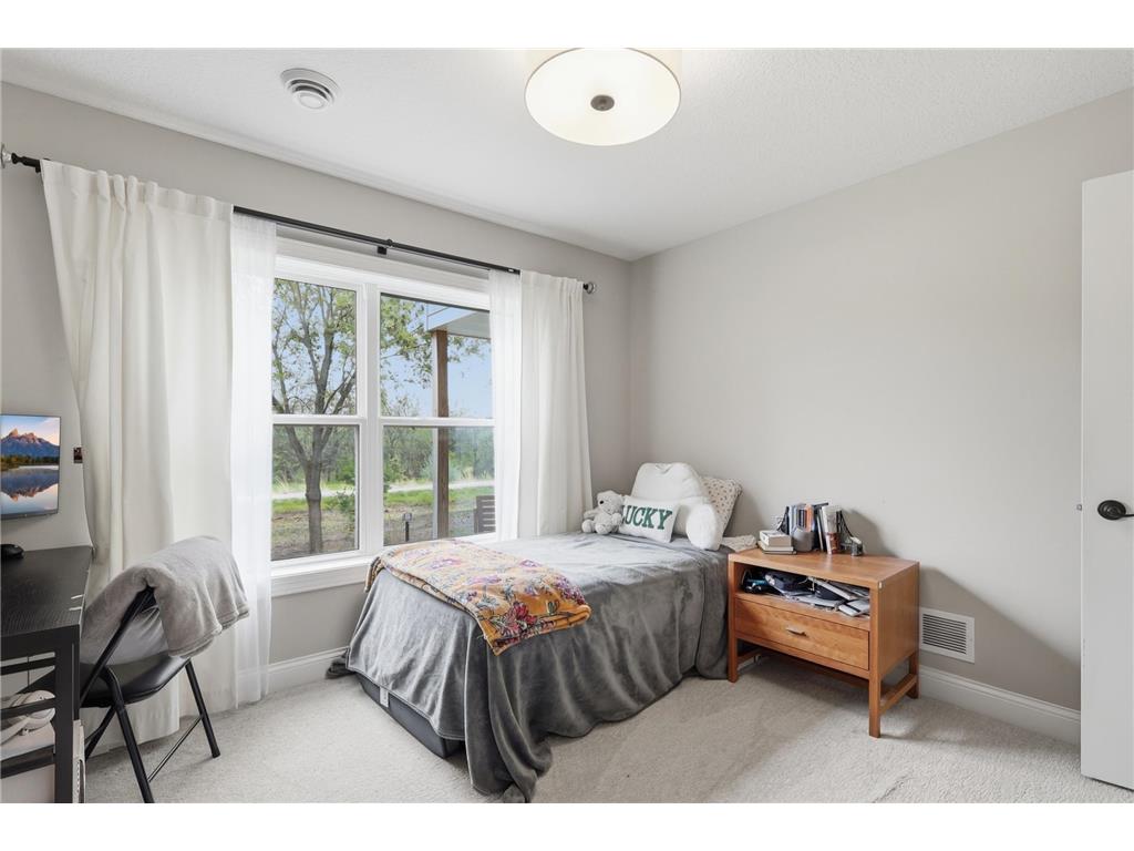 16383 Glory Lane Eden Prairie MN 55344 7073636 image31