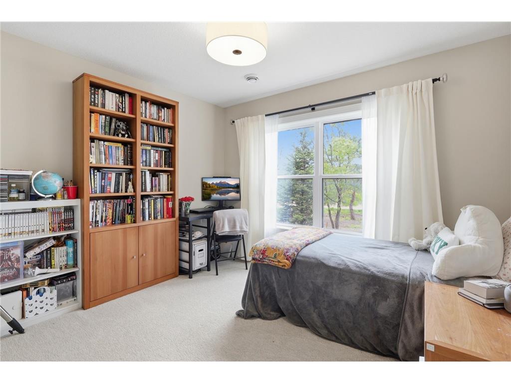 16383 Glory Lane Eden Prairie MN 55344 7073636 image32