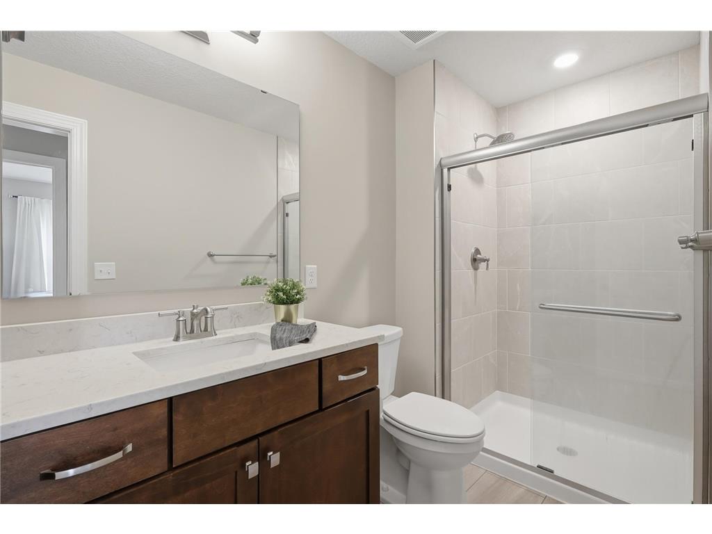 16383 Glory Lane Eden Prairie MN 55344 7073636 image33