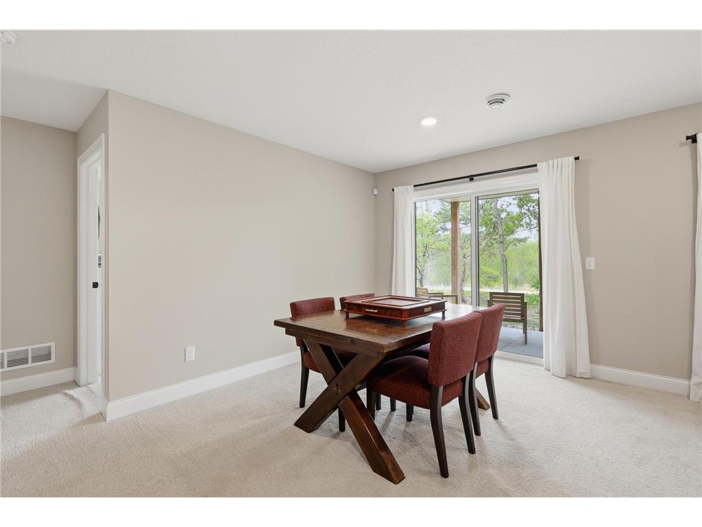 16383 Glory Lane Eden Prairie MN 55344 7073636 image34