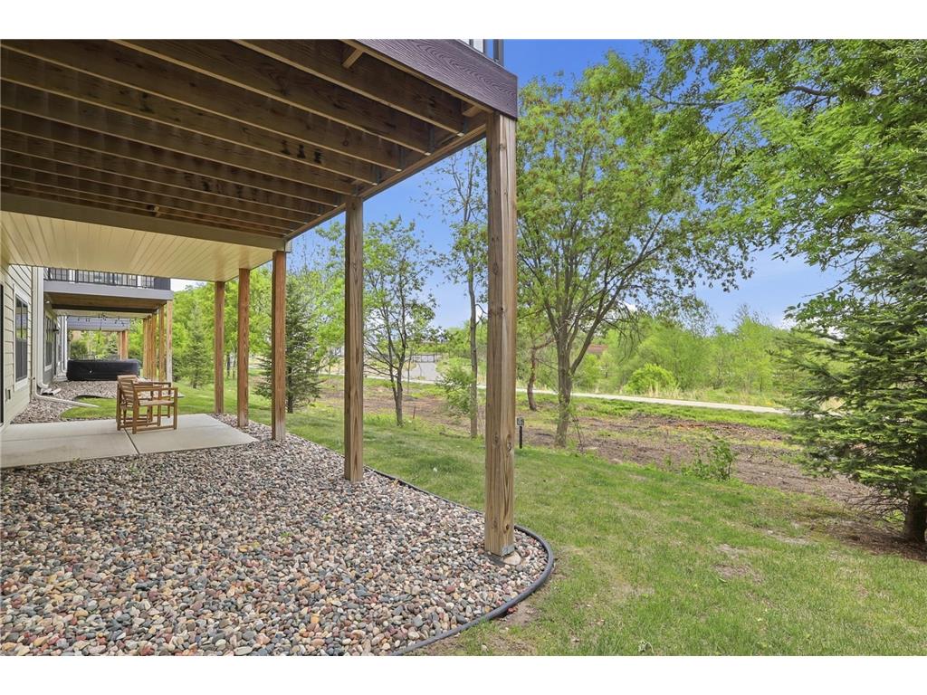 16383 Glory Lane Eden Prairie MN 55344 7073636 image36
