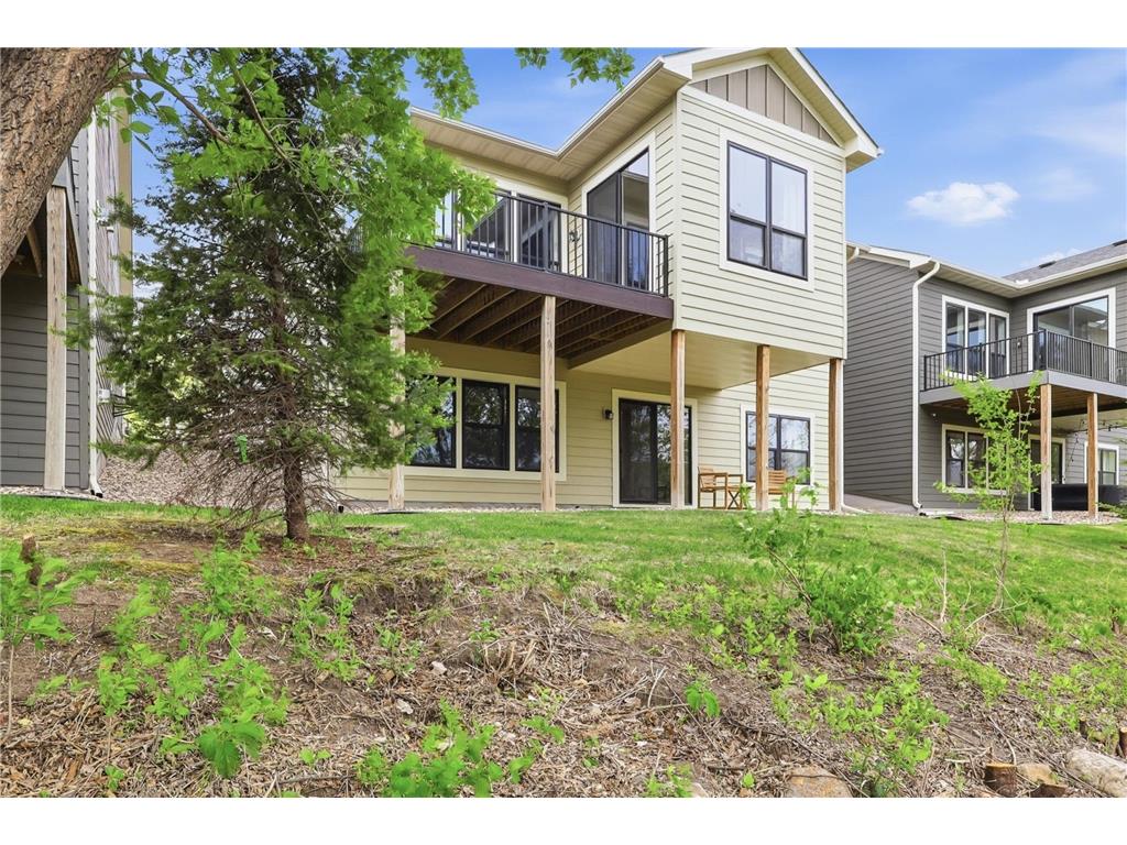 16383 Glory Lane Eden Prairie MN 55344 7073636 image37