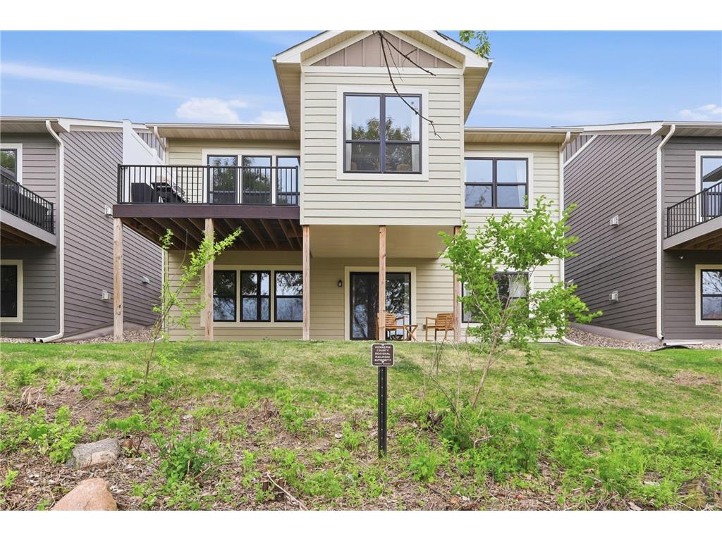 16383 Glory Lane Eden Prairie MN 55344 7073636 image38