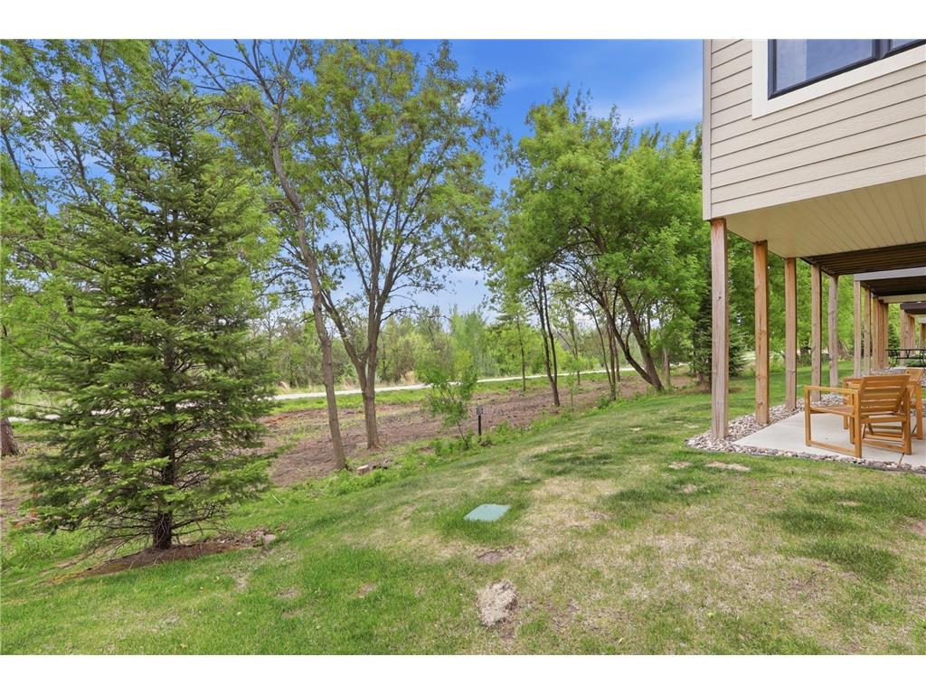 16383 Glory Lane Eden Prairie MN 55344 7073636 image39