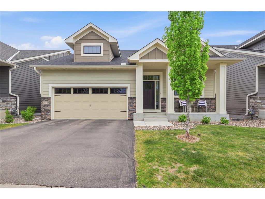 16383 Glory Lane Eden Prairie MN 55344 7073636 image4