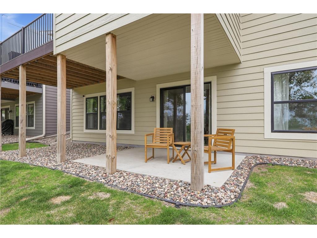 16383 Glory Lane Eden Prairie MN 55344 7073636 image40