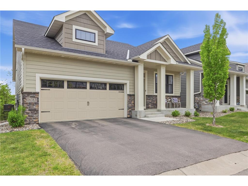 16383 Glory Lane Eden Prairie MN 55344 7073636 image41