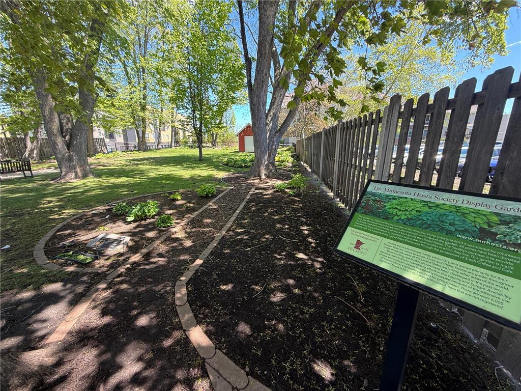 16383 Glory Lane Eden Prairie MN 55344 7073636 image42