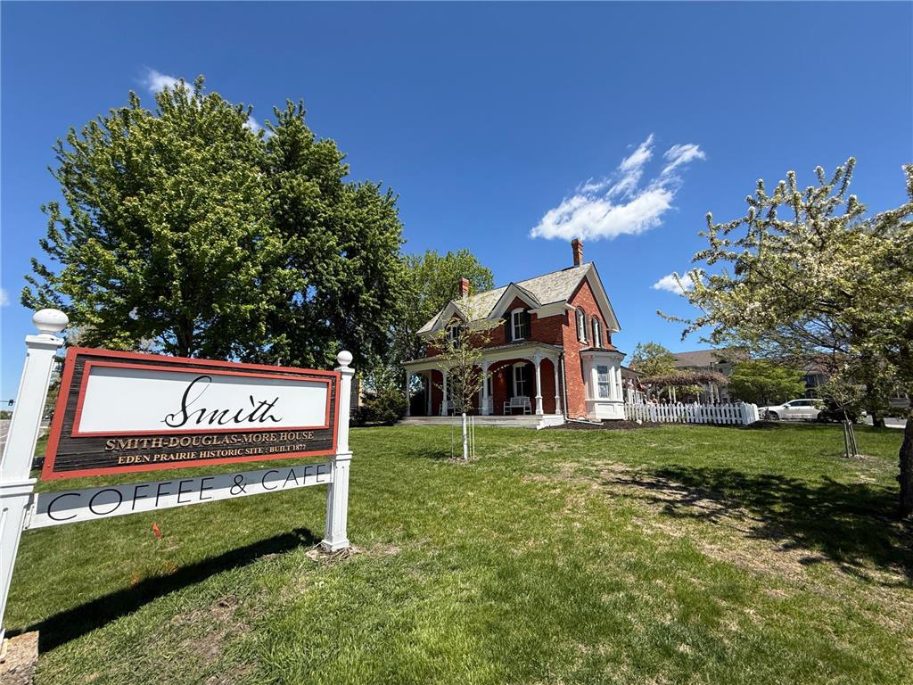 16383 Glory Lane Eden Prairie MN 55344 7073636 image43