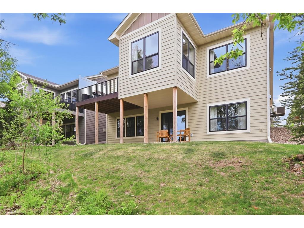 16383 Glory Lane Eden Prairie MN 55344 7073636 image5