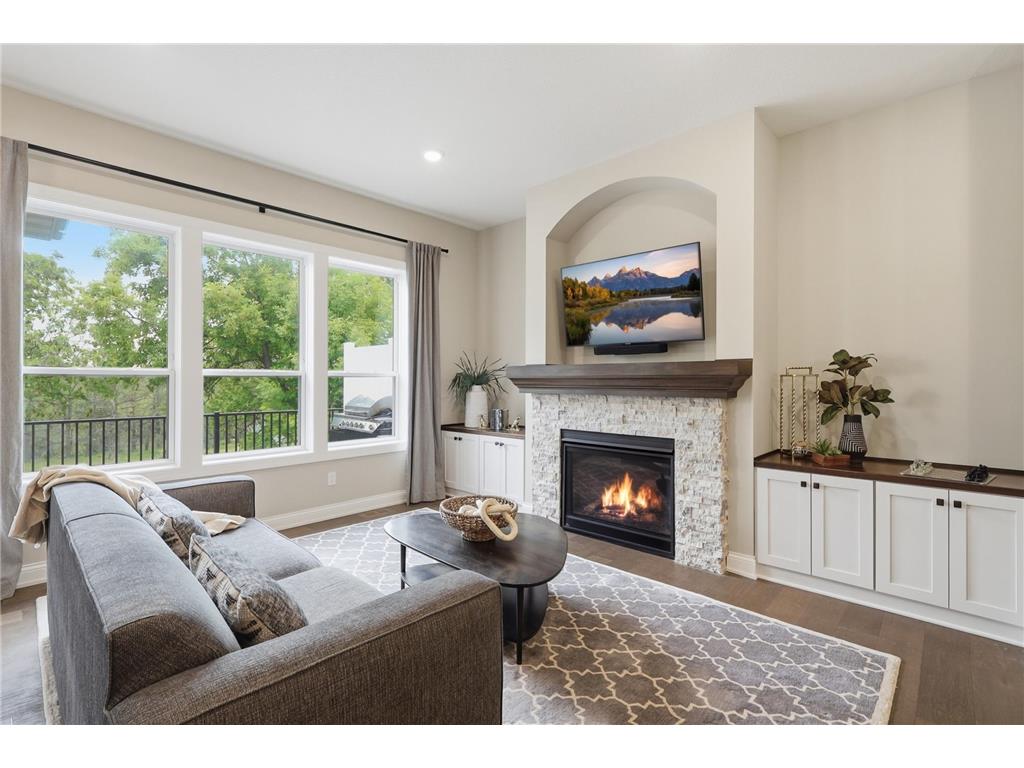 16383 Glory Lane Eden Prairie MN 55344 7073636 image6