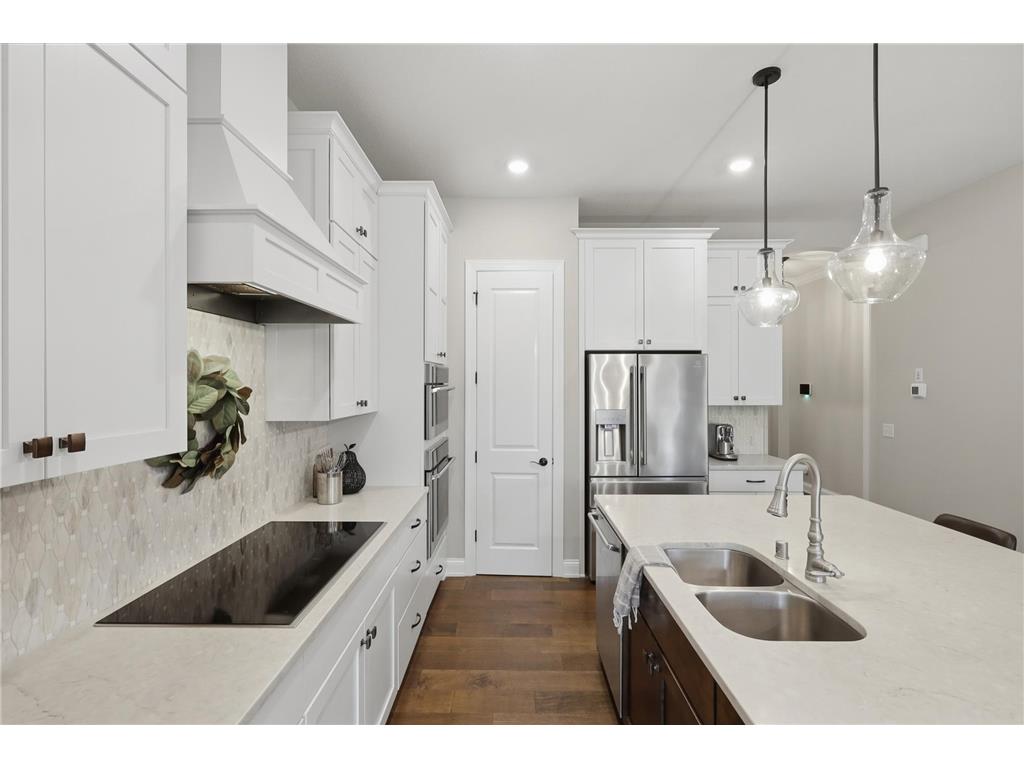16383 Glory Lane Eden Prairie MN 55344 7073636 image7