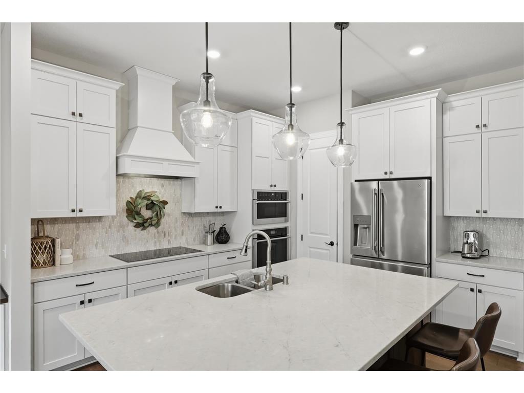 16383 Glory Lane Eden Prairie MN 55344 7073636 image8