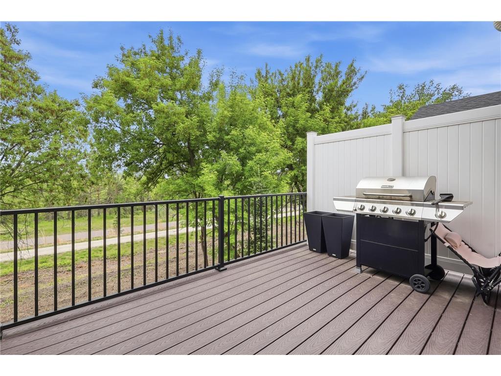 16383 Glory Lane Eden Prairie MN 55344 7073636 image9