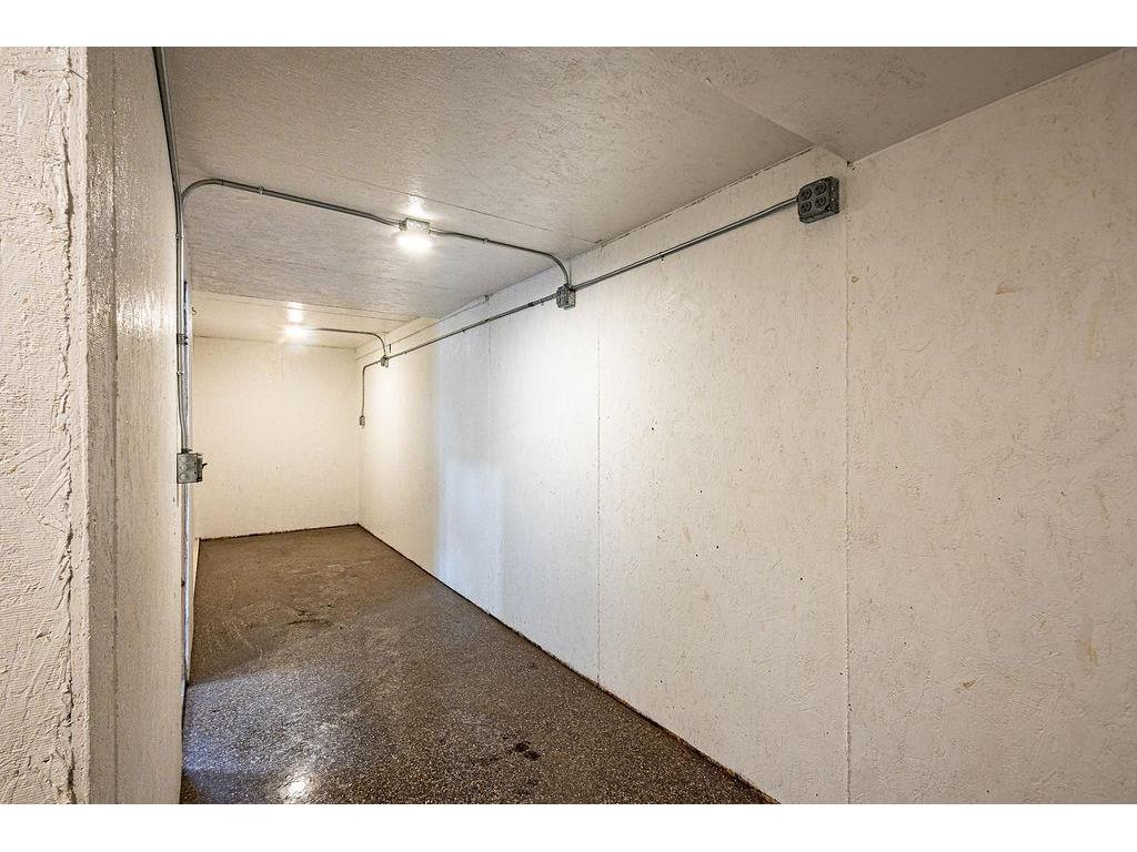 16385 310th Street Center City MN 55012 7052696 image21