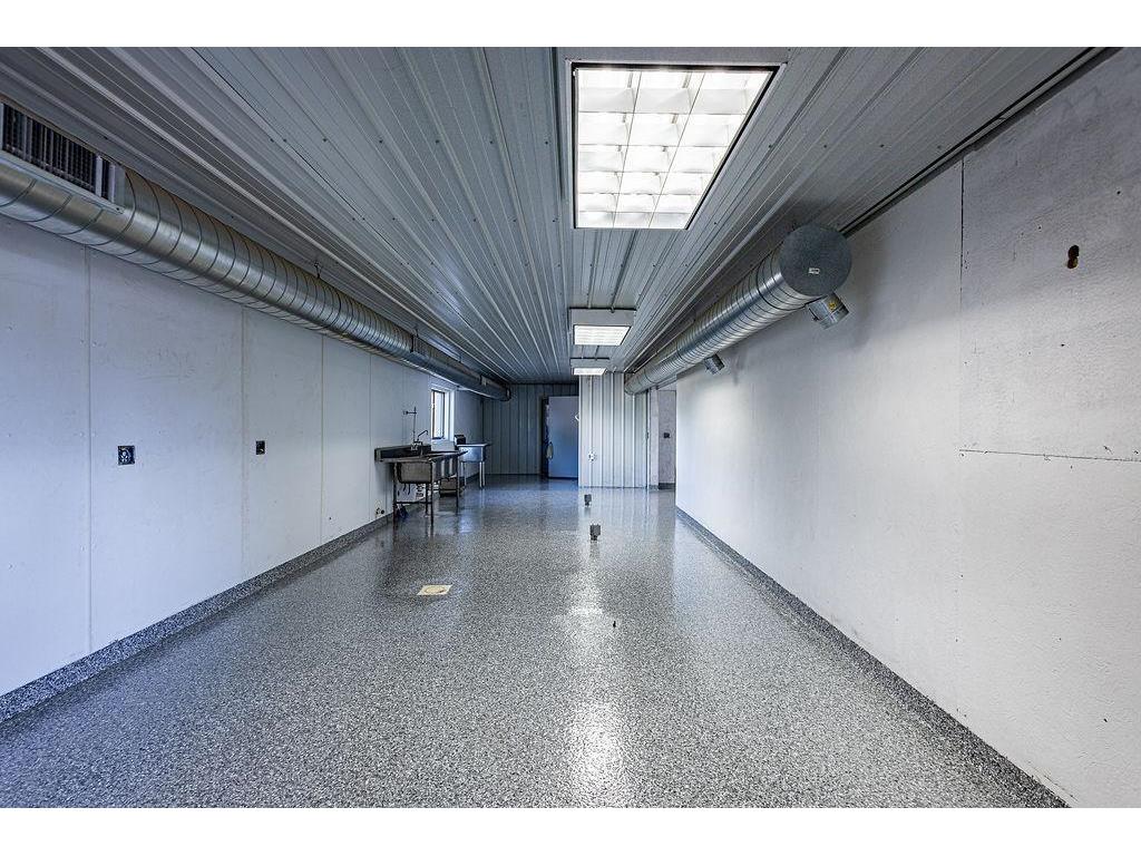 16385 310th Street Center City MN 55012 7052696 image22
