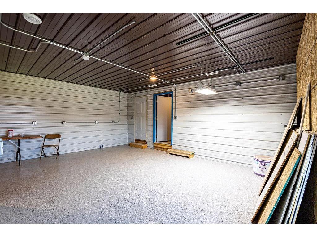16385 310th Street Center City MN 55012 7052696 image23