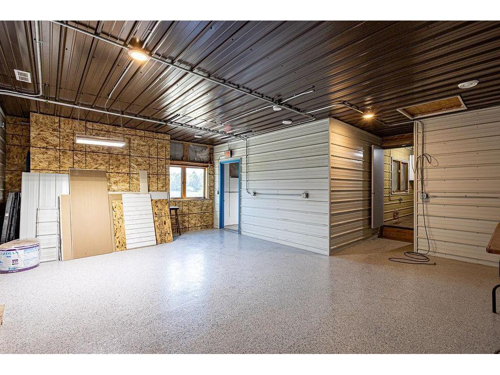 16385 310th Street Center City MN 55012 7052696 image24
