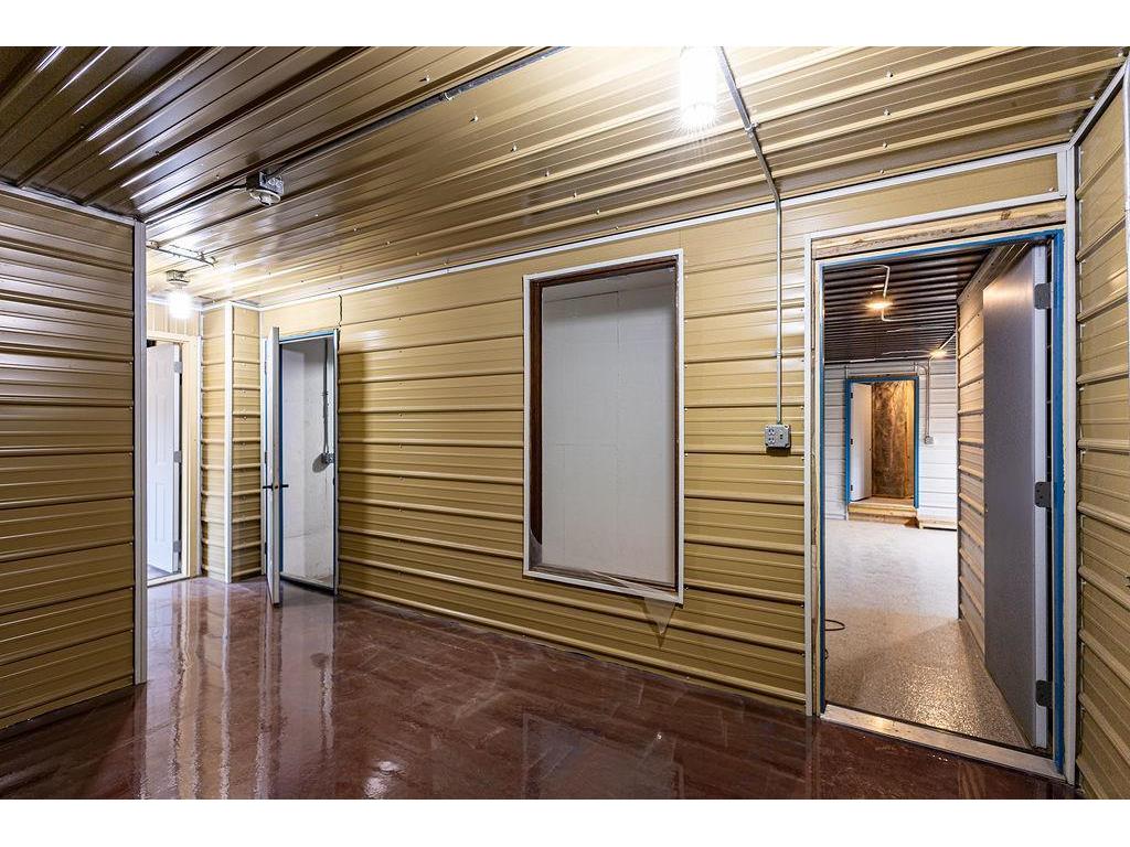 16385 310th Street Center City MN 55012 7052696 image25