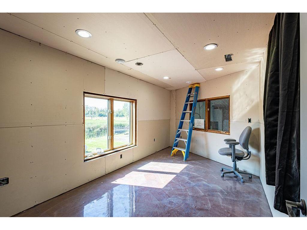 16385 310th Street Center City MN 55012 7052696 image26
