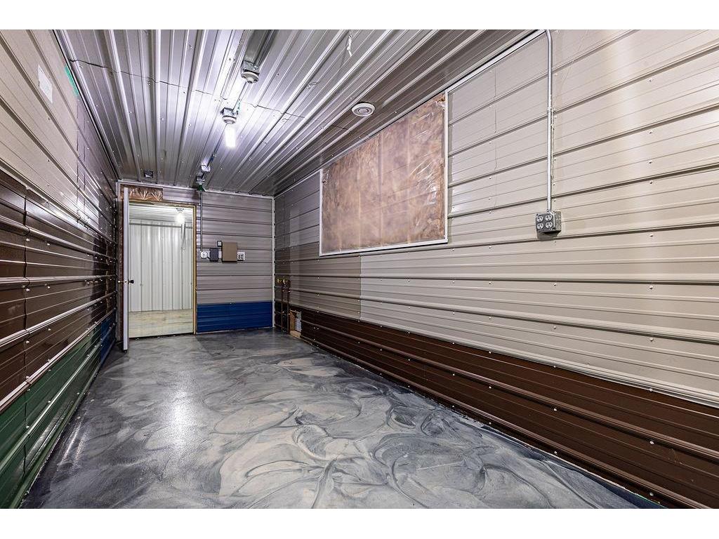 16385 310th Street Center City MN 55012 7052696 image27