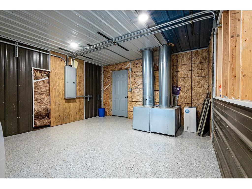 16385 310th Street Center City MN 55012 7052696 image28