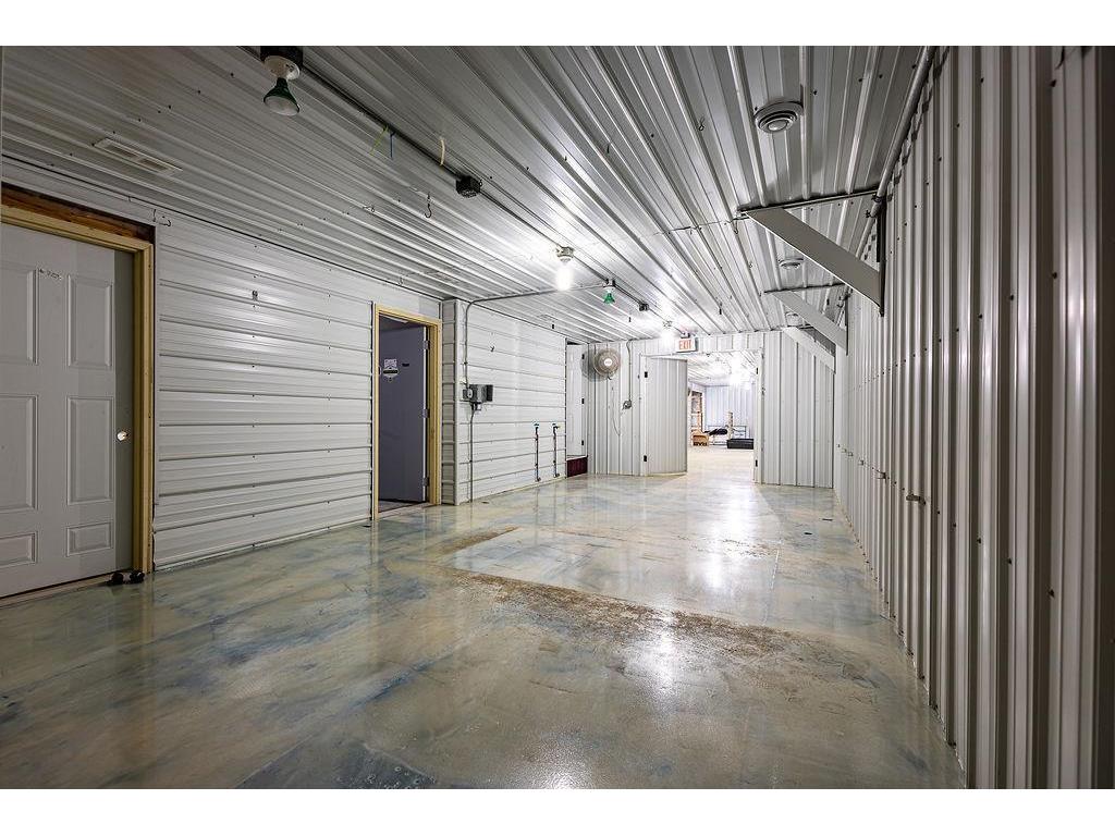 16385 310th Street Center City MN 55012 7052696 image30