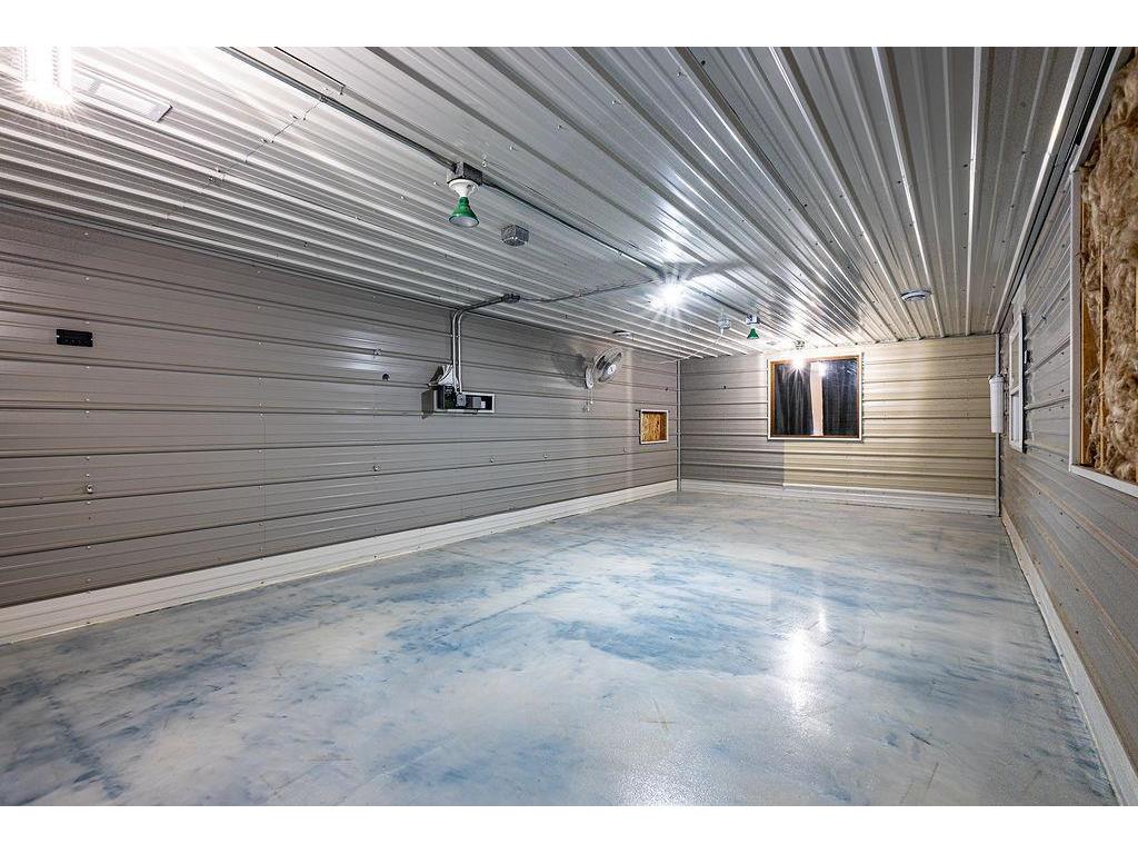 16385 310th Street Center City MN 55012 7052696 image31
